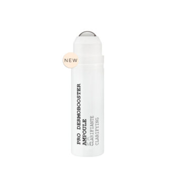 Clarifying-Ampoules-2---applicator_optimized-new