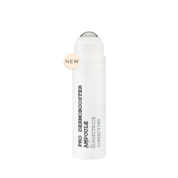 Correcting-Ampoules-2----applicator_optimized-new