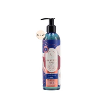 Harvest-Moon-Lustre-Yield-Shower-Oil-250-ml_optimized-new