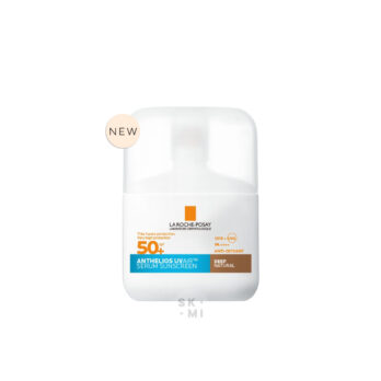 LaRochePosay-Product-Sun-Anthelios-UVAIR-Serum-Sunscreen-Deep-SPF50-50ml_optimized-new