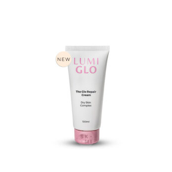 Lumi-Glo-The-Glo-Repair-Moisturiser-100-ml_optimized-new