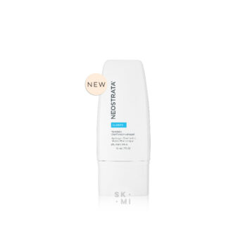 NeoStrata-Clarify-Mandelic-Clarifying-Hydragel-50-ml_optimized-new
