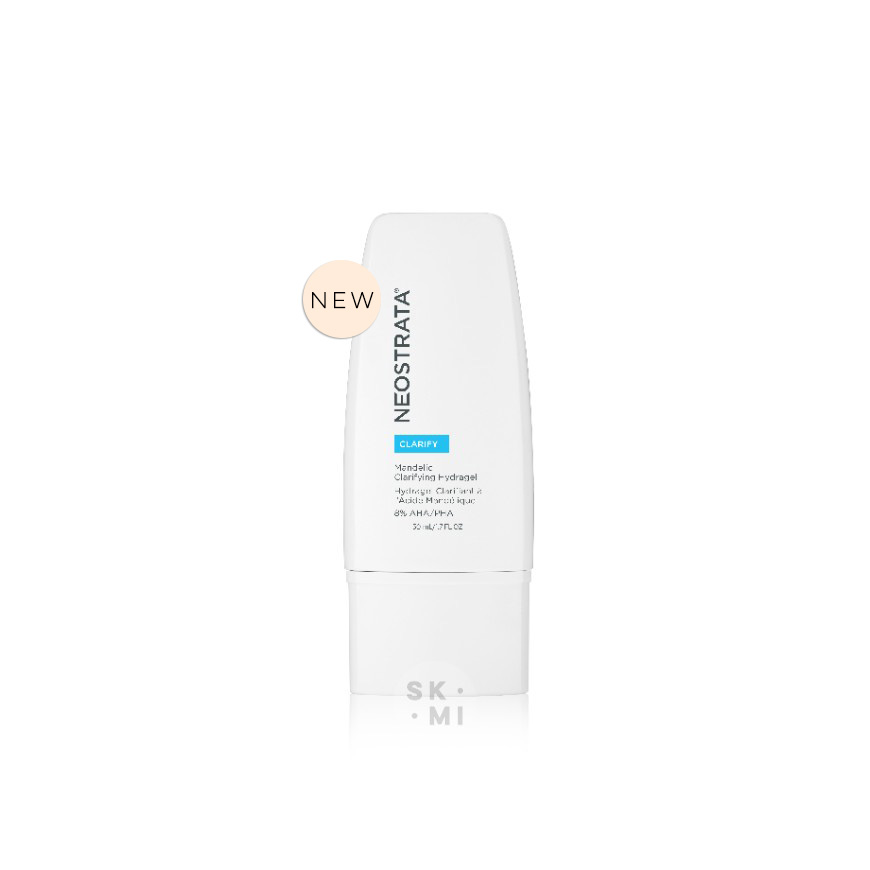 NeoStrata-Clarify-Mandelic-Clarifying-Hydragel-50-ml_optimized-new NeoStrata-Clarify-Mandelic-Clarifying-Hydragel-50-ml_optimized-new