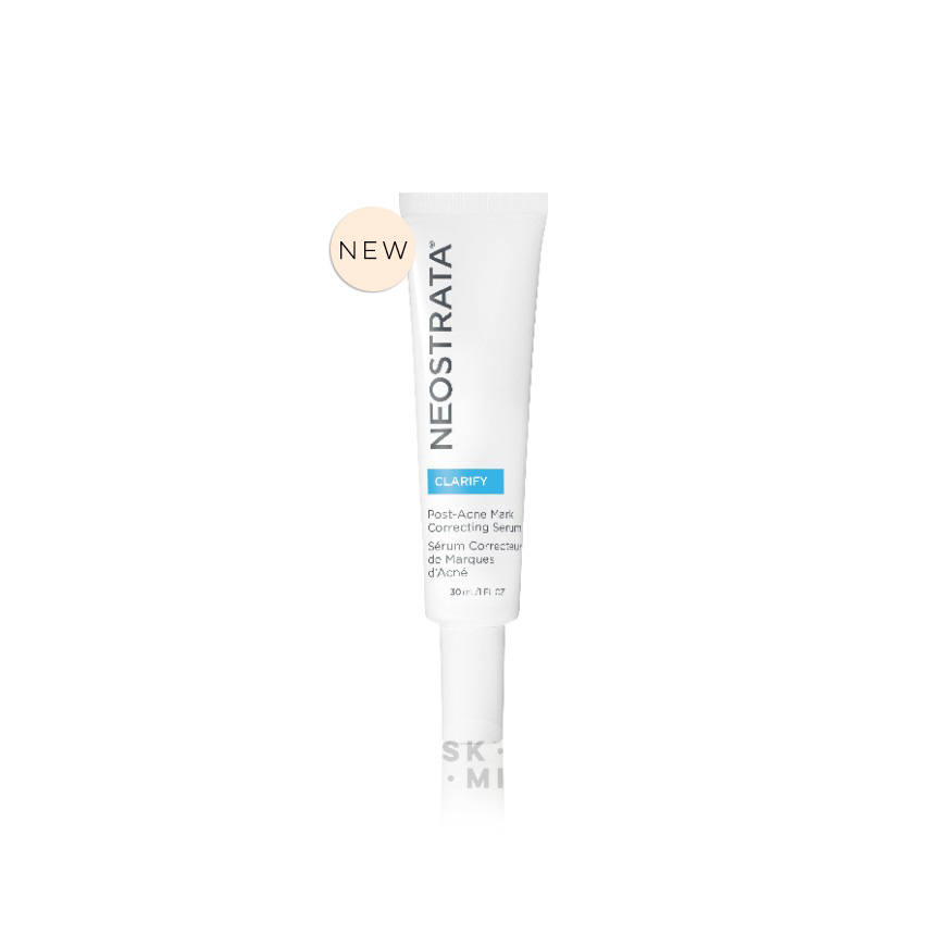 NeoStrata-Clarify-Post-Acne-Mark-Correcting-Serum-30-ml_optimized-new NeoStrata-Clarify-Post-Acne-Mark-Correcting-Serum-30-ml_optimized-new