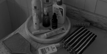 Overcorrection-in-Autumn-Skincare