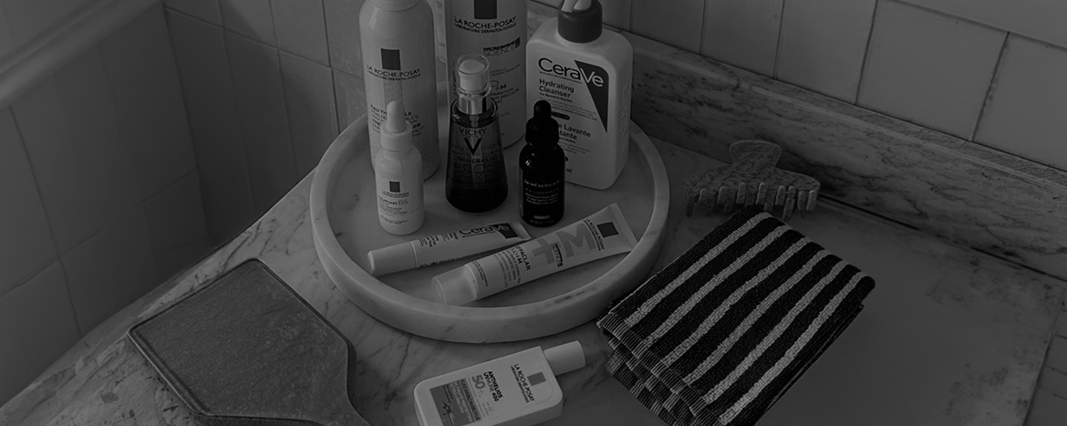 Overcorrection-in-Autumn-Skincare