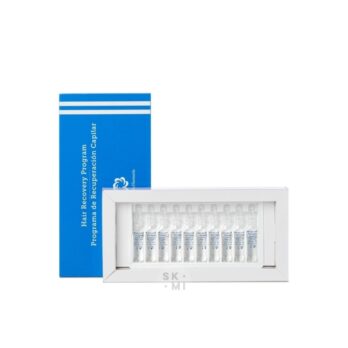 Pharma Hermetic SP55 Hair Loss Professional Ampoules 10_2ml_optimized