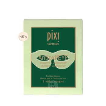 Pixi-Beauty-AntioxifEYE-Eye-Mask-Goggles-Hydrogel_optimized-new
