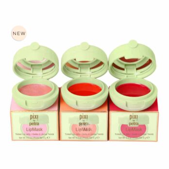 Pixi-Beauty-Lip-Mask-group_optimized-new