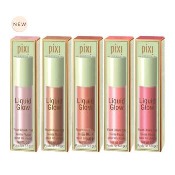 Pixi-Beauty-Liquid-Glow-Blush-group_optimized-new