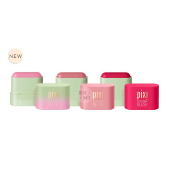 Pixi-Beauty-On-the-Glow-BLUSH-Petite-group_optimized-new