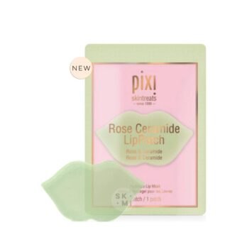 Pixi-Beauty-Rose-Ceramide-LipPatch-Pkt_optimized-new