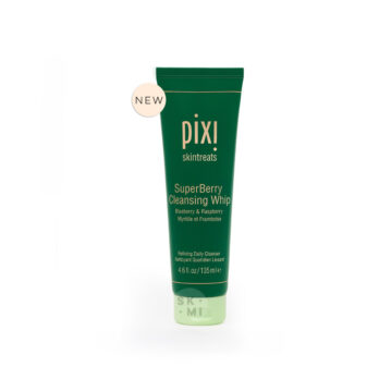 Pixi-Beauty-Super-Berry-Cleansing-Whip-135-ml_optimized-new