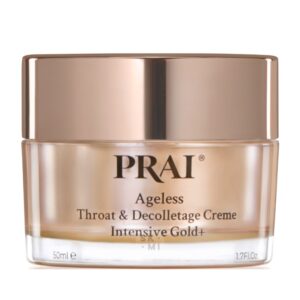 Prai beauty Throat and Decolletage Intensive Gold Day Creme 50 ml_optimized