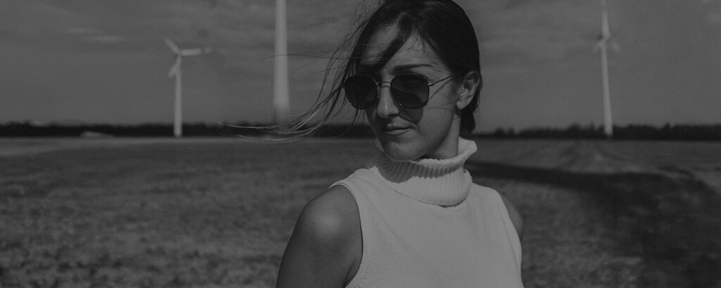 Radiance and Renewal Understanding Pigmentation Repair and Real Glow blog banner