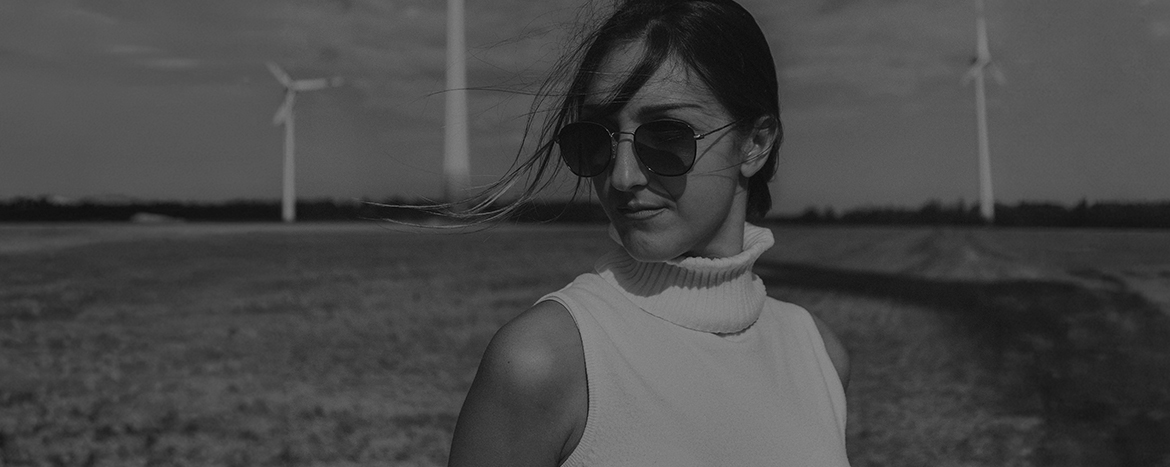 Radiance and Renewal Understanding Pigmentation Repair and Real Glow blog banner