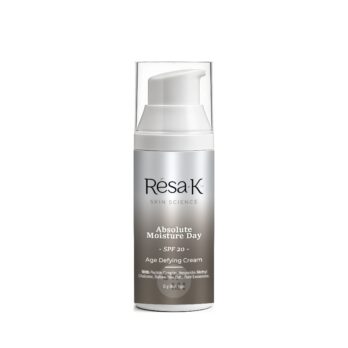 Resa_K Absolute Moisture Day SPF20_optimized