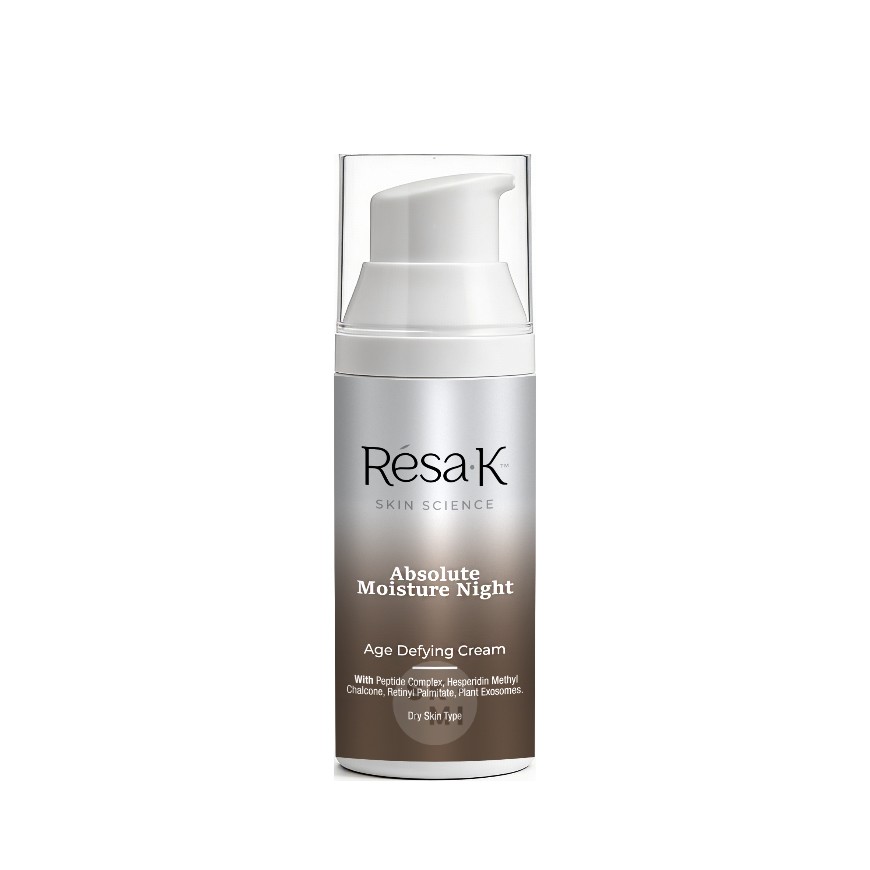 Resa_K Absolute Moisture Night_optimized Resa_K Absolute Moisture Night_optimized