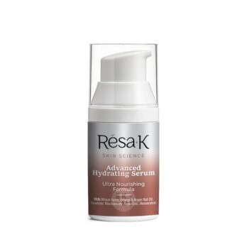 Resa_K Advanced Hydrating Serum_optimized