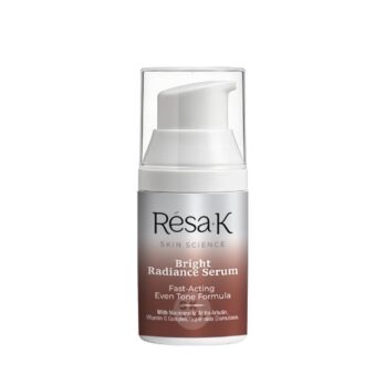 Resa_K-Bright-Radiance-Serum