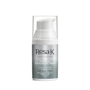 Resa_K Cooling Enzymatic Peel_optimized