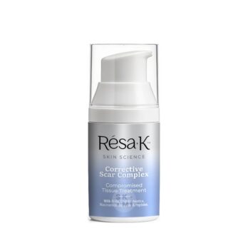 Resa_K Corrective Scar Complex_optimized
