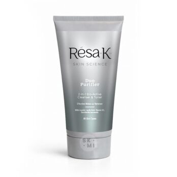 Resa_K-Duo-Purifier