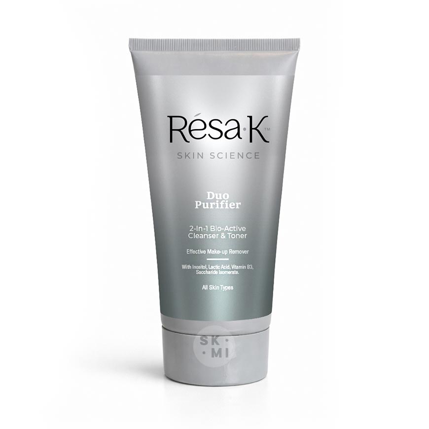 Resa_K-Duo-Purifier Resa_K-Duo-Purifier