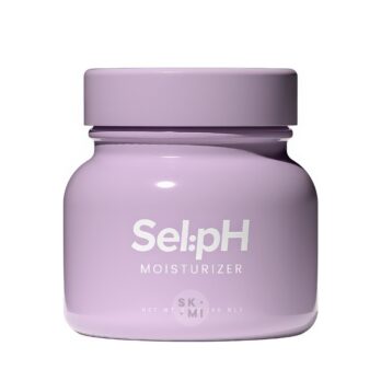 SelpH Beauty Cloud Bounce Moistourizer_optimized