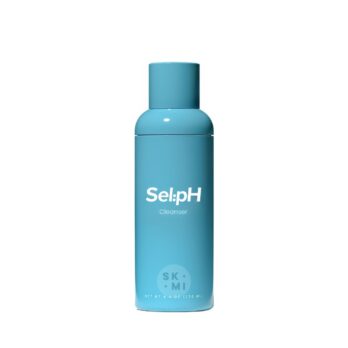 SelpH Beauty Jelly Blue Superfood Cleanser_optimized