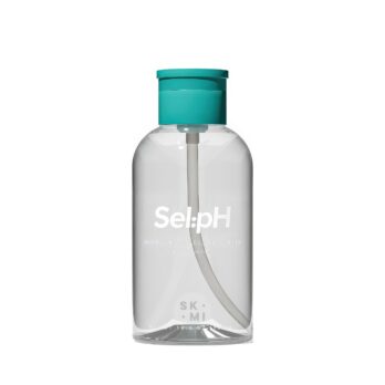 SelpH Beauty Micellar Water with Aloe Extract 500ml_optimized