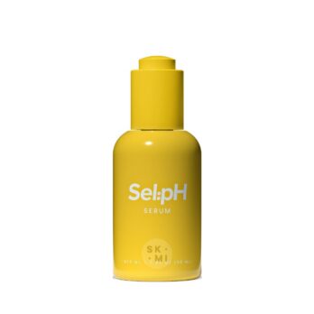 SelpH Beauty Power Pop Amino Acid Serum_optimized
