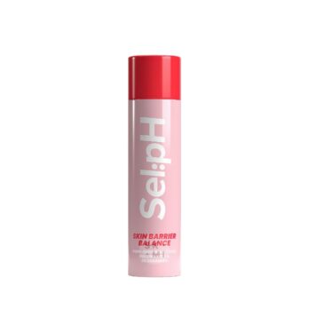 SelpH Beauty Skin Barrier Balance Toner_optimized