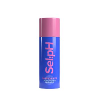 SelpH Beauty Skin Slayer Salicylic Exfoliator_optimized
