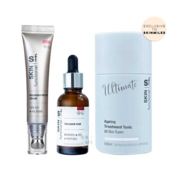 Skin-Functional-Anti-Ageing-Protocol-Kit_SkinMiles-Exclusive_