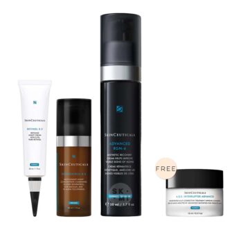 SkinCeuticals-Advanced-Regeneration-Promo