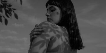 SkinMiles-Causes-of-Hyperpigmentation-and-Best-Treatment-Skincare-Ingredients