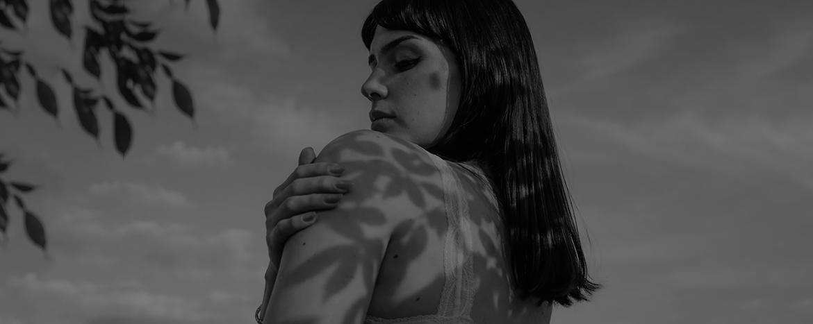 SkinMiles-Causes-of-Hyperpigmentation-and-Best-Treatment-Skincare-Ingredients