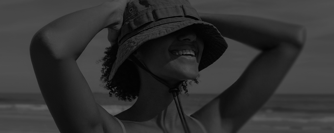 SkinMiles Restoring Balance After Sun Exposure blog banner