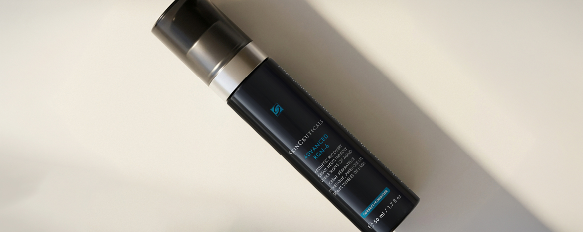 SkinMiles-SkinCeuticals-Advanced-RGN-6-Article-Banner