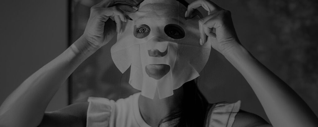 SkinMiles-Top-Hydration-Products-for-Autumn-Skincare-in-South-Africa-blog-banner