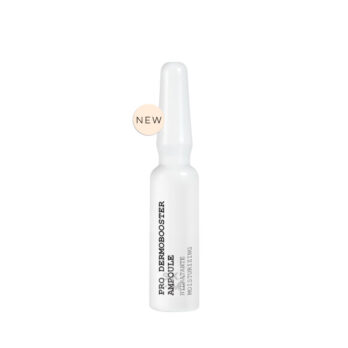 Sothys-Moisturising-Ampoules_optimized-new