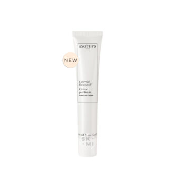 Sothys-Purifying--Cream-50-ml_optimized-new