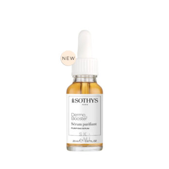 Sothys-Purifying-Serum-20-ml_optimized-new
