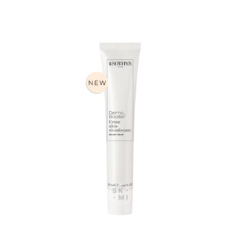 Sothys-Relief-Cream-50-ml_optimized-new