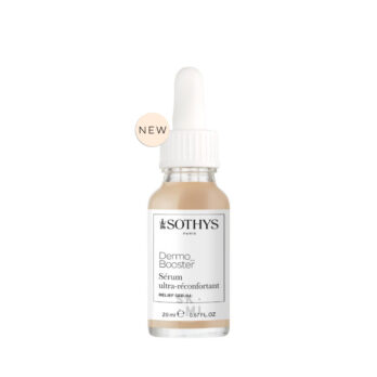 Sothys-Relief-Serum-20-ml_optimized-new