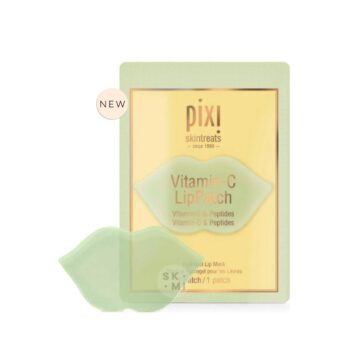 Vitamin-C-LipPatch-Pkt_optimized-new