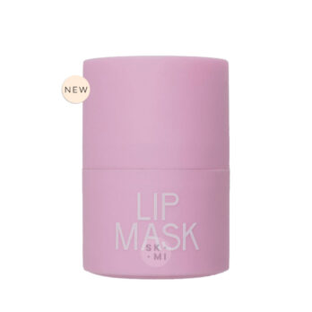 YouthLab-Lip-Mask-15-g_optimized-new