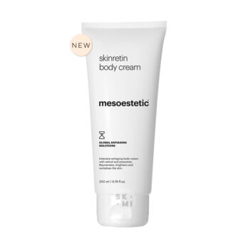 mesoestetic-Skinretin-Body-200-ml-new