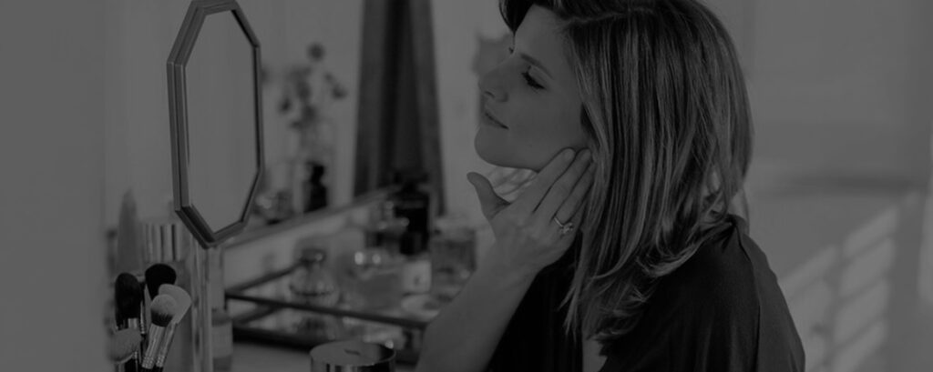 Authenticity-in-Mineral-Makeup